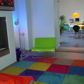 ブリュッセル　2GO4 Quality Hostel