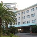 下田東急ホテル Tokyu Resort(Tokyu Hotels）