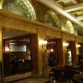 CONGRESS PLAZA HOTEL