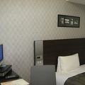 コンフォートホテル東京清澄白河 (Choice Hotels)