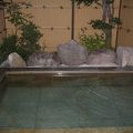 奥飛騨温泉郷　寛ぎの舎　游