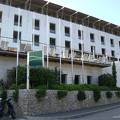 Hotel Uvala