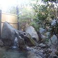 旅想ゆふいん　やまだ屋