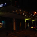 HILTON LONDON KENSINGTON