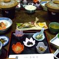 湯布院　香椎荘