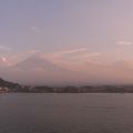 河口湖・富ノ湖ホテル