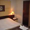 ホテルモントレ銀座