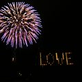 ★ホテルリステル猪苗代のイベントに参加★