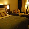 セブ島：シャングリラ マクタン アイランド リゾートに泊まりました！！