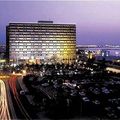 Regency InterContinental Bahrain