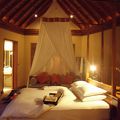 Anantara Resort Maldives