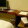 加賀の湧泉　ドーミーイン金沢 きれいで安くて、本当に大満足のホテルでした。
