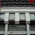 ローズホテル横浜＜旧 ホリデイ・イン横浜＞