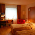 Agora Hotel Antwerpen