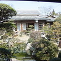 2004.3 汐の湯温泉