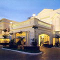 The Oberoi Grand, Calcuttaの最高級ホテル