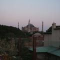 Sude Konak Hotel