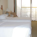 ネクサス リゾート カランブナイの評価は４つ星ホテル