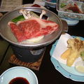 喜らく