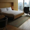 Park Hyatt Seoul