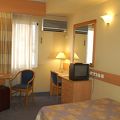 Astor Hotel