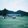 ベネッセハウスＰＡＲＫ
