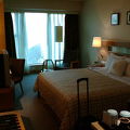 FOUR POINTS by　SHERATON
