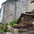 Hotel Schutzen