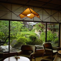 ホテル写真