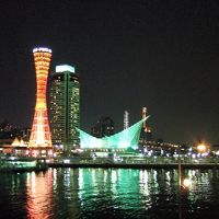 ホテル写真