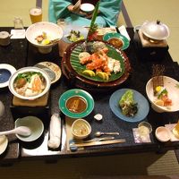 ホテル写真