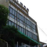 ホテル写真