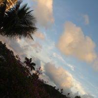 ホテル写真