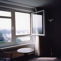 ホテル写真