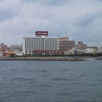 ホテル写真