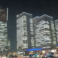ホテル写真