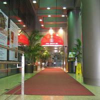 ホテル写真