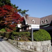 ホテル写真