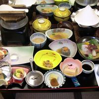 ホテル写真