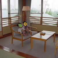 ホテル写真