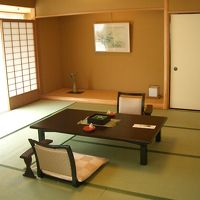ホテル写真