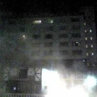 ホテル写真