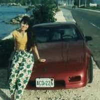 ホテル写真