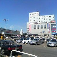 ホテル写真