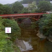 ホテル写真