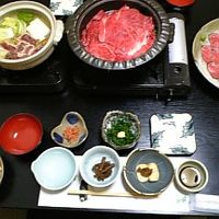 ホテル写真