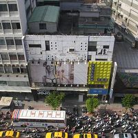 ホテル写真