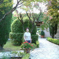 ホテル写真
