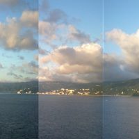 ホテル写真