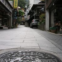ホテル写真